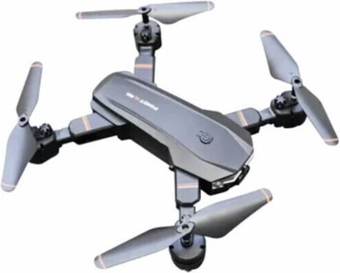 Pihot G3 Pro Dual Drone Mini with 480p Camera and Controller view 2