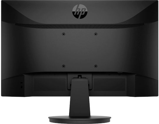 HP V22v G5 VA Monitor 21.5" FHD 1920x1080 with Response Time 5ms GTG view 5