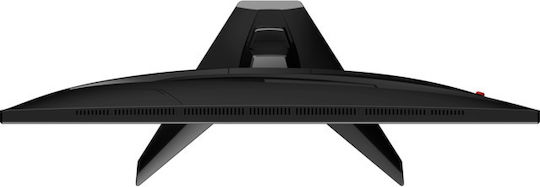 MSI MAG 256F IPS Monitor 24.5" FHD 1920x1080 180Hz with Response Time 1ms GTG view 9
