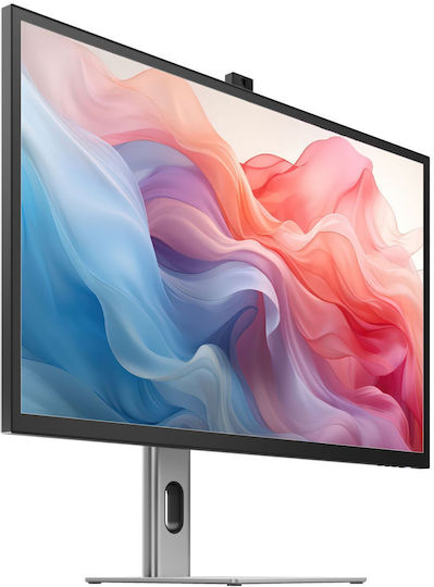Alogic Clarity Max Touch IPS HDR Monitor 32" 4K 3840x2160 vue 5