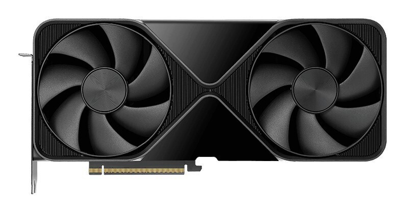 PNY RTX Pro 6000 Blackwell 96GB GDDR7 Workstation Edition Graphics Card VCNRTXPRO6000-PB