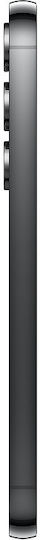 Samsung Galaxy S23 Enterprise Edition 5G Dual SIM (8GB/128GB) Phantom Black view 8