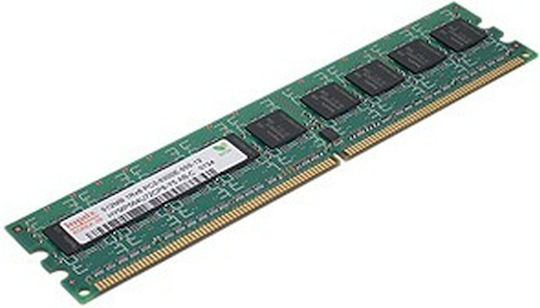 Fujitsu 32GB DDR5 RAM with 4800 Speed for Server (PY-ME32UH) view 1