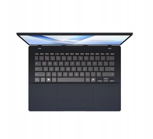 Asus Vivobook 14 90NB1601-M003R0 14" (Snapdragon-X X1-26-100/16GB/512GB SSD/W11 Home) (International English Keyboard) view 7
