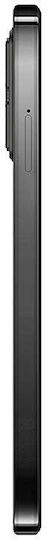 Hotwav Note 13 Pro Dual SIM (8GB/256GB) Black view 6