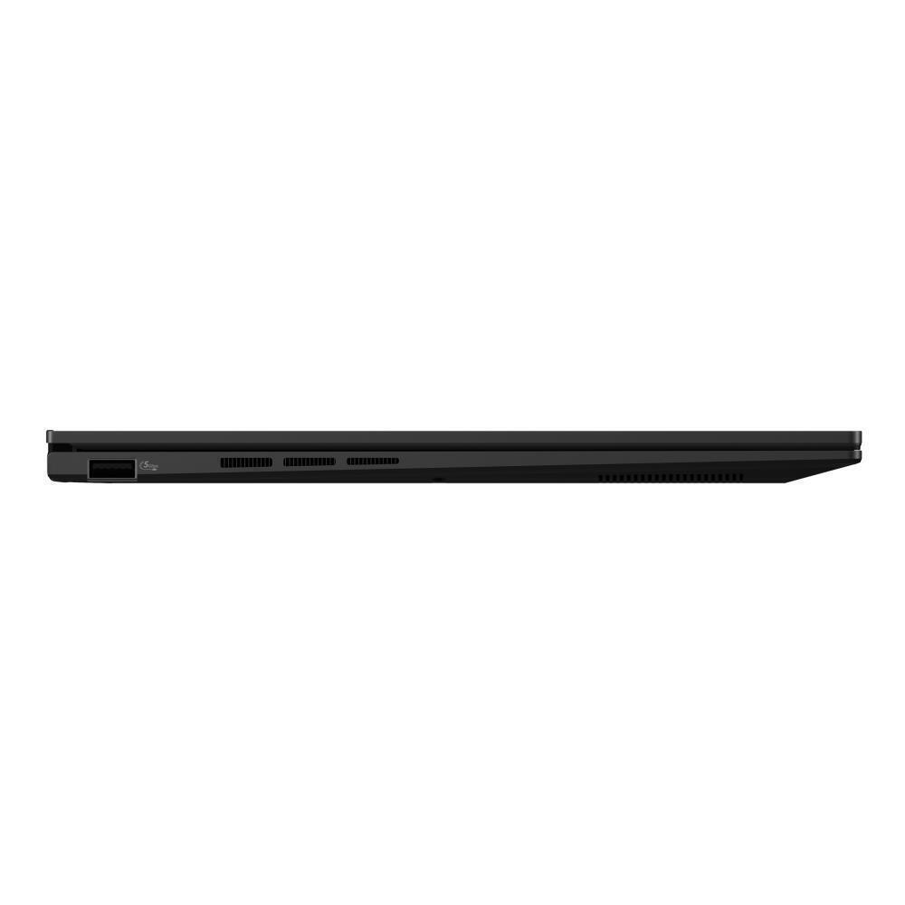 Asus Zenbook 14 14" OLED Touchscreen 120Hz (Ryzen AI 300 Series-AI 7 350/32GB/1.0TB SSD/W11 Home) (International English Keyboard) view 6