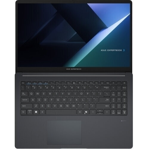 Asus ExpertBook B1 B1503CVA-S73758 15.6" FHD (i3-1315U/8GB/512GB SSD/No OS) (US Keyboard) view 7