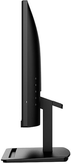 MSI Pro MP223 VA Monitor 21.45" FHD 1920x1080 with Response Time 4ms GTG view 5