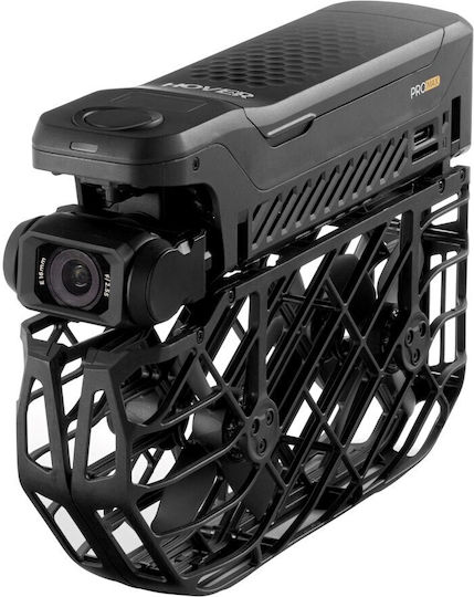 HoverAir X1 PROMAX Drone without Camera view 3