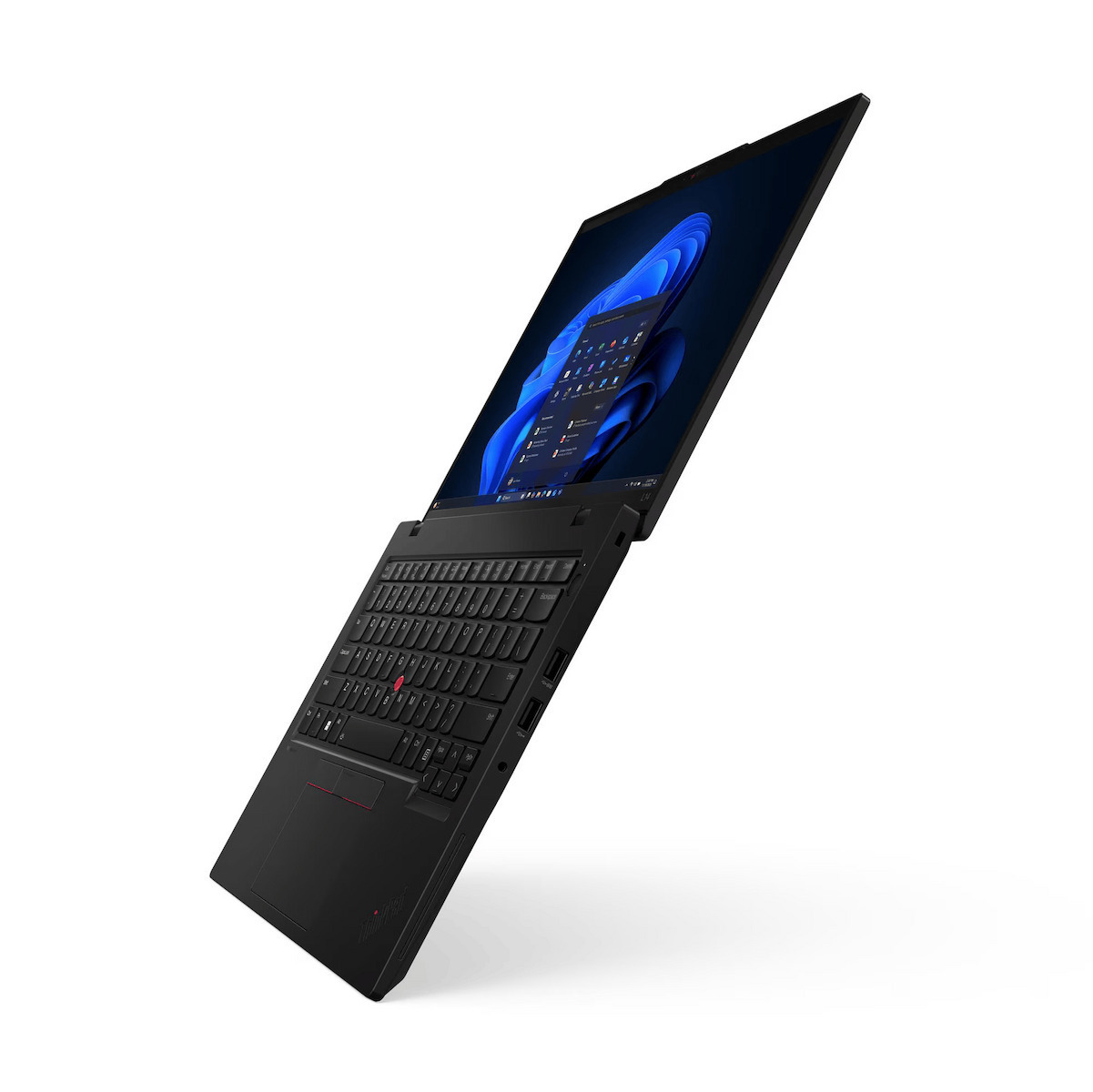 Lenovo ThinkPad L14 Gen6 14" IPS FHD+ (Ryzen 7 Pro-250/16GB/512GB SSD/W11 Pro) (GR Keyboard) view 2