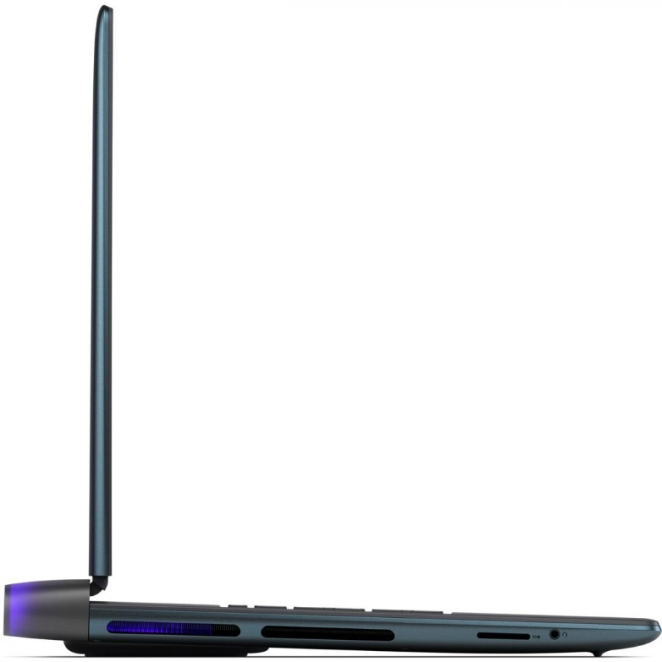 Dell Alienware 18 Area 51 18" QHD+ 300Hz (Ultra 9-275HX/64GB/4TB SSD + 4TB SSD/GeForce RTX 5080/W11 Pro) (US Keyboard) view 4