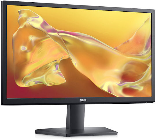 Dell SE2225H VA Monitor 21.5" FHD 1920x1080 view 9