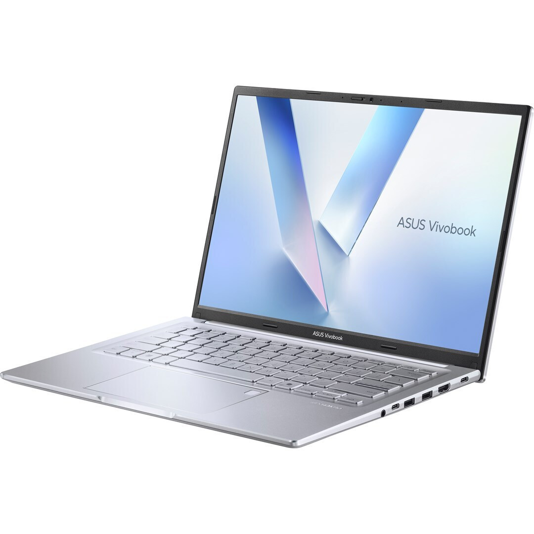 Asus Vivobook 14 M1405NAQ-LY014 14" FHD+ (Ryzen 5-150/16GB/512GB SSD/No OS) (International English Keyboard) view 9