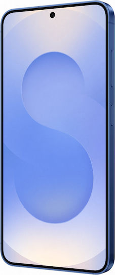 Samsung Galaxy S25 5G Dual SIM (12GB/512GB) Navy view 4