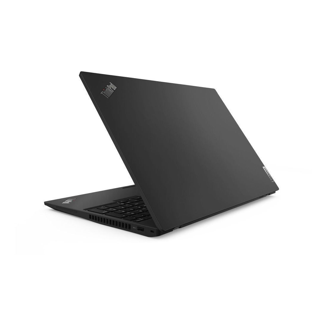 Lenovo ThinkPad T16 Gen 3 16" IPS FHD+ (Ultra 7-155U/16GB/512GB SSD/W11 Pro) (US Keyboard) view 3