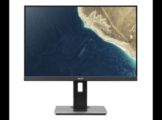 Acer Vero B277Ebmiprxv IPS Monitor 27" FHD 1920x1080 view 7