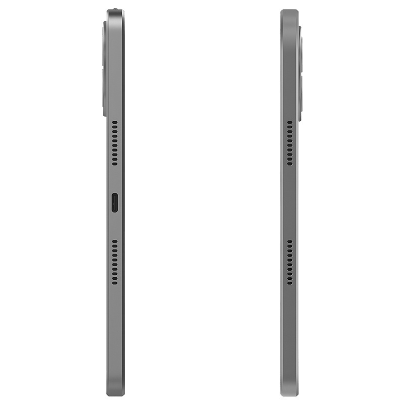 Kruger & Matz KM1078 10.9Inches Tablet (6GB/128GB) Gray view 8