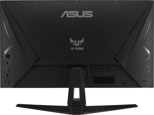 Asus TUF Gaming VG289Q1A IPS HDR Gaming Monitor 28" 4K 3840x2160 with Response Time 5ms GTG vue 3