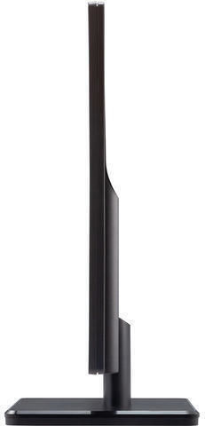 Viewsonic VA2223-H TN Monitor 21.5" FHD 1920x1080 with Response Time 5ms GTG view 8