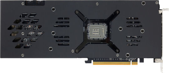 Biostar Radeon RX 7900 XT 20GB GDDR6 Ultimate Gaming Graphics Card view 4