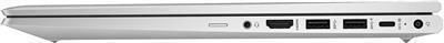 HP 655 G10 15.6" IPS FHD (Ryzen 5-7530U/16GB/512GB SSD/W11 Pro) view 6