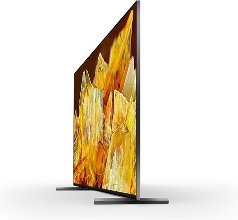 Sony Smart Television 55" 4K UHD LED XR-55X90L HDR (2023) view 4