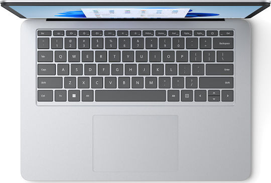 Microsoft Surface Laptop Studio 14.4" Touchscreen 120Hz (i5-11300H/16GB/512GB SSD/W10 Pro) (US Keyboard) view 4