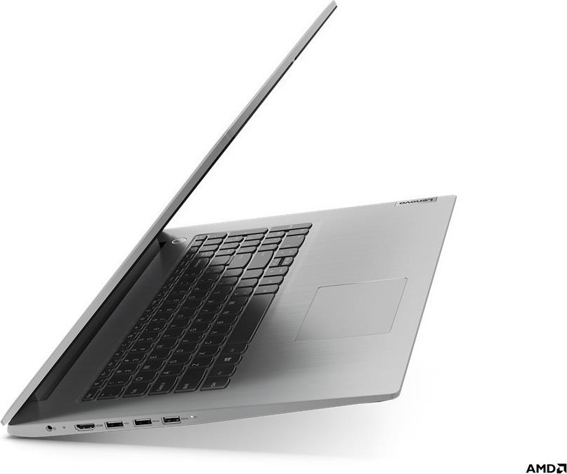 Lenovo IdeaPad 3 15ADA05 15.6" FHD (Ryzen 3-3250U/8GB/512GB SSD/W10 S) (GR Keyboard) view 5
