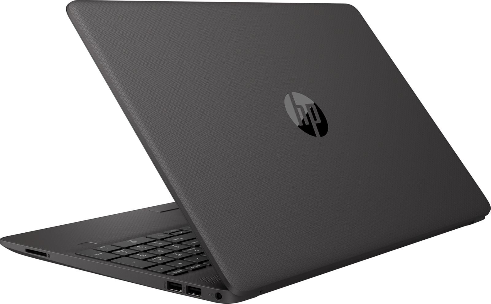 HP 250 G8 15.6" IPS FHD (i5-1135G7/8GB/256GB SSD/W10 Pro) (GR Keyboard) view 3