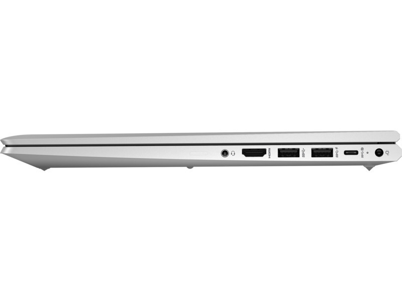 HP ProBook 450 G9 15.6" IPS FHD (i5-1235U/16GB/512GB SSD/W10 Pro) (US Keyboard) vista 5