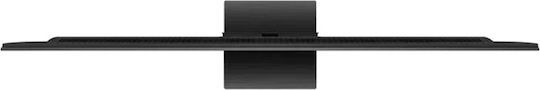 TCL Smart Television 65" 4K UHD Mini LED 65C7K HDR (2025) view 3