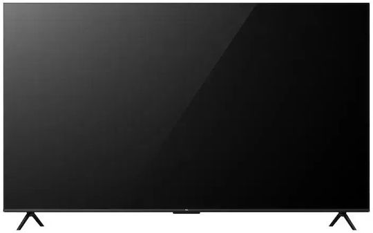 TCL Smart Television 85" 4K UHD QLED 85T7B HDR (2024) view 6