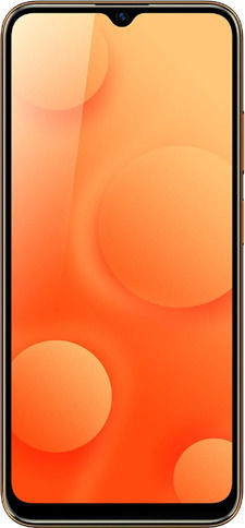BlackView A95 Dual SIM (8GB/128GB) Aurora Night Black view 3