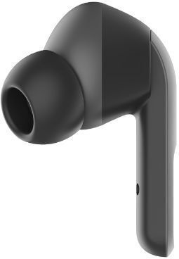 Akai Proffesional BTE-J20ANC In-ear Bluetooth Handsfree Earphones with Charging Case Black view 5
