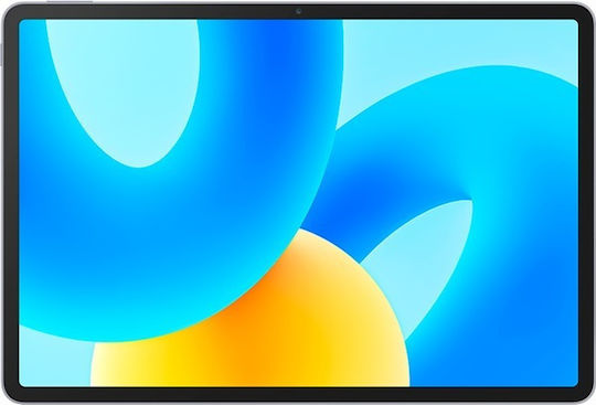 Huawei MatePad 11.5 11.5" Tablet (6GB/128GB) Gray view 2