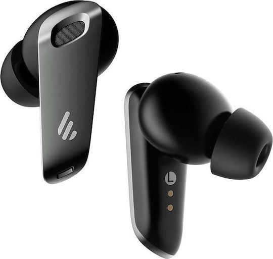 Edifier Neobuds Pro Bluetooth Handsfree Earphones with Sweat Resistance and Charging Case Black view 8