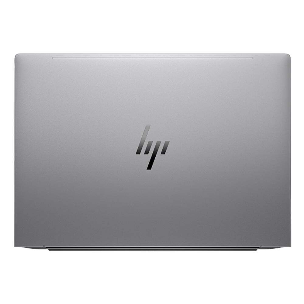 HP ZBook Power G11 A 16" IPS FHD+ (Ryzen 7-8845HS/16GB/1.0TB SSD/W11 Pro) (GR Keyboard) vue 3