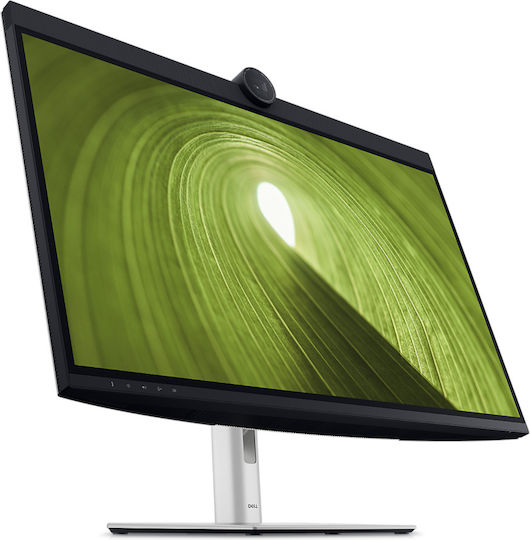 Dell UltraSharp U3224KBA 6K IPS HDR Monitor 31.5" 6144x3456 with Response Time 5ms GTG vue 7