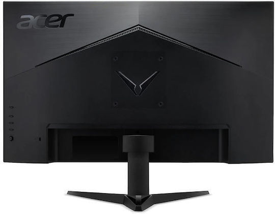 Acer Nitro QG271M3bmiipx IPS Monitor 27" FHD 1920x1080 180Hz with Response Time 1ms GTG view 4