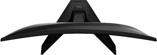 MSI MAG 274CXF VA Curved Gaming Monitor 27" FHD 1920x1080 280Hz with Response Time 0.5ms GTG view 5