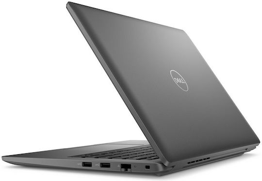 Dell Latitude 3440 14" IPS FHD (i3-1315U/16GB/256GB SSD/W11 Pro) (US Keyboard) view 5