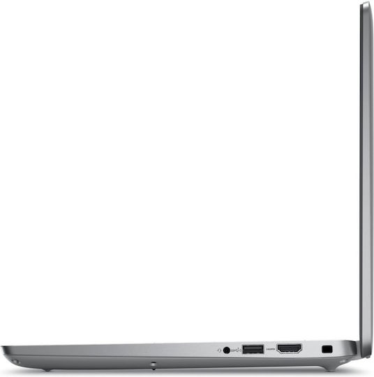 Dell Latitude 5450 14" IPS FHD (Ultra 7-165U/32GB/512GB SSD/W11 Pro) (US Keyboard) view 2