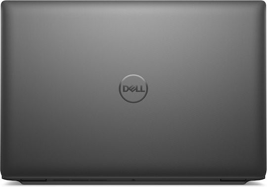 Dell Latitude 3450 14" FHD (i5-1335U/8GB/512GB SSD/W11 Pro) (US Keyboard) view 3