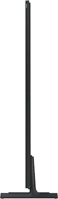 Samsung Smart Television 43" 4K UHD QLED The Frame QE43LS03B HDR (2022) view 5