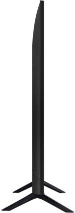 Samsung Smart Television 85" 4K UHD LED UE85CU7172UXXH HDR (2023) view 5
