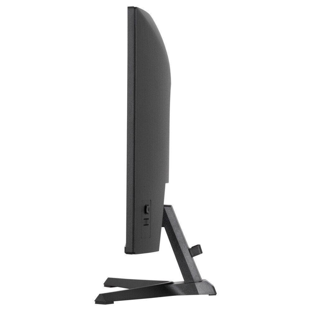 Iiyama G-Master Red Eagle IPS HDR Monitor 27" FHD 1920x1080 240Hz view 5
