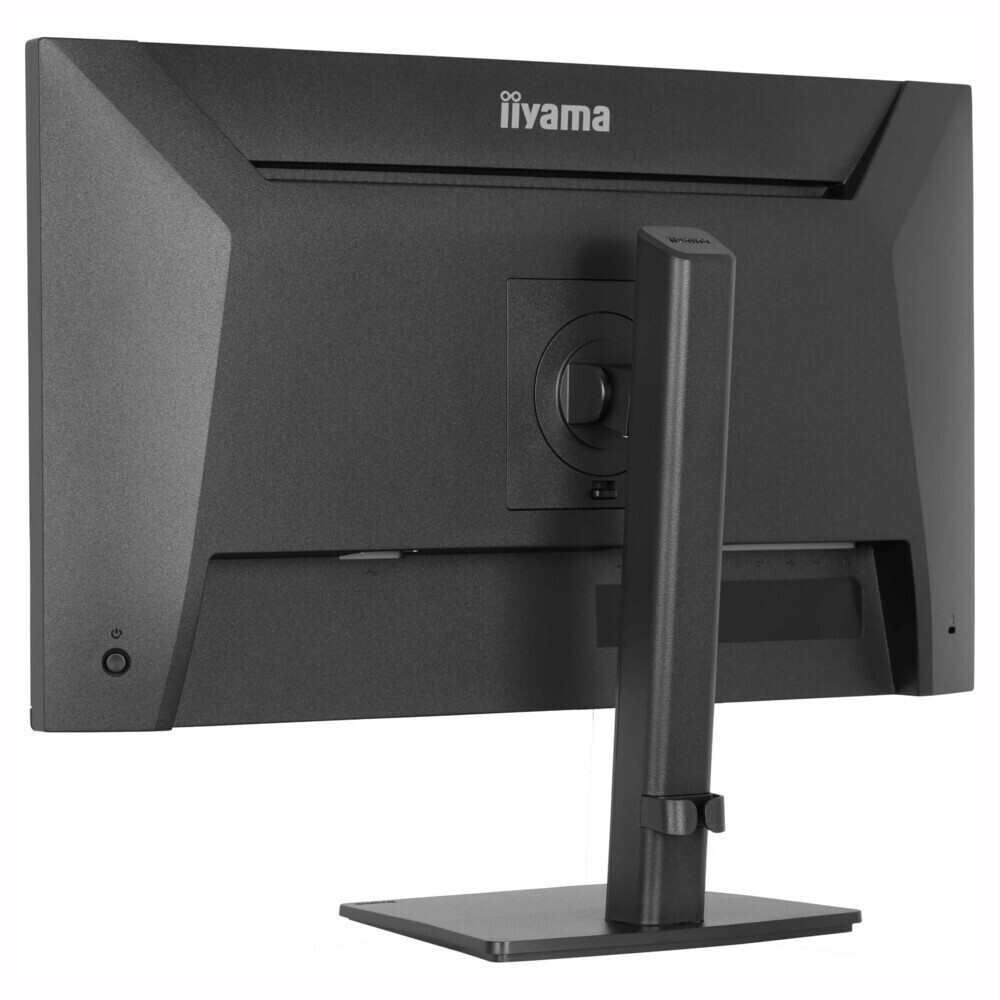 Iiyama ProLite XB2793HSU-B1 IPS Monitor 27" 1680x1050 with 4ms Response Time GTG view 9