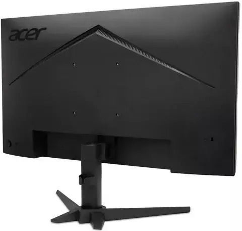 Acer Nitro VG240YGbip IPS Monitor 23.8" FHD 1920x1080 with Response Time 1ms GTG view 3
