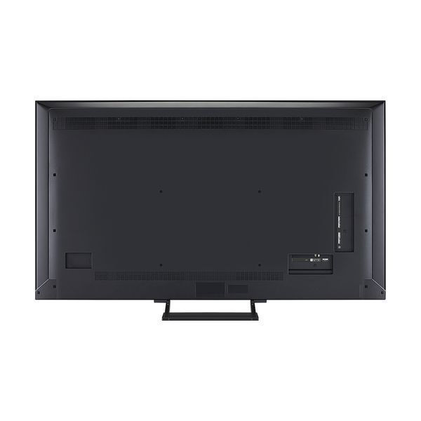 LG Smart Television 85" 4K UHD Mini LED Evo AI QNED93 HDR (2025) view 3