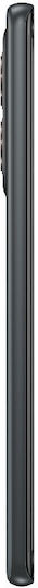 Motorola Moto G85 5G (12GB/256GB) Urban Gray view 5
